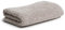 möve Superwuschel Handtuch 60 x 110 cm aus 100% Baumwolle, cashmere