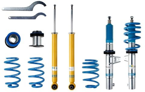 BILSTEIN 47-254954 Bilstein B14 Kits