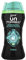 Lenor Lufterfrischer Wäsche Unstoppables, 210 g, frisch, Duftverdichtung, Nicht-Stop, bis zu 12 Wochen im Schrank, 100% recycelter Kunststoff