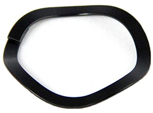714260 - Set or Kit of Washers 5 Units Wavy for Bottom Bracket Cartridge mw454 megaexo