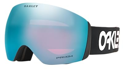 Oakley Unisex 0OO7050 Sonnenbrille, Mehrfarbig, 0