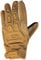 Oakley Men's Flexion 2.0 Gloves Coyote XL