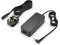 65W 45W AC Charger Fit for Lenovo Ideapad Flex 5 4 6, Flex 5 5-14ARE05 5-14IIL05 5-15IIL05 5-14ITL05 5-15ITL05 Laptop Power Supply Adapter Cord