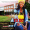 Fitting In (Is Hard to Do): Westbrook High Series, Book 1