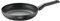 Prima Collection Black Bratpfanne aus Aluminium, Antihaftbeschichtung, Induktion, Durchmesser 22 cm