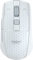 ROCCAT Burst Pro Air Wireless RGB Gaming Mouse White