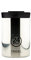 24Bottles Travel Tumbler Verre Platinum 350 ml