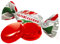 CARAMELKINO DURO CARAMELKINO CON SABO BERBERBERBERBERIS | 1 kg