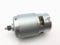 YXLJSJY 1 8V Motor 629834-8 629937-8 for Makita HP457D DF457D BDF453 DDF453 DDF453RFE DHP453 BHP453 8390D Bohrschraubenfahrer Exquisit