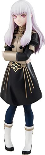 Merchandising Licence Good Smile Company - Fire Emblem: 3 Houses - Pop Up Parade - Lysithea PVC Figure, GSC41694510