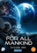 For All Mankind: Season 1 DVD