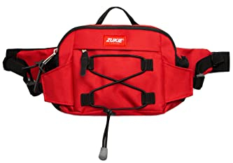hype Schlange Katze JH Tragetasche, Rote Kamera, Einheitsgröße, Casual