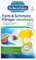 Dr. Beckmann Toallita reutilizable para pintura y suciedad, protección duradera del color para hasta 35 lavados, paño reutilizable, 1 unidad