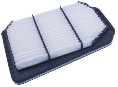 DENCKERMANN A141049 Engine Air Filter