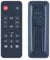AH81-09662A Replacement Remote Control for Samsung Soundbar HW-T400/XU HWT400XU HW-T400XL HW-T400/ZC HW-T400/XE HW-T400/ZF HW-T400/ZG AH81-09662A AH81-11699A HW-T400