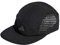 Adidas Running x 4D Heat.RDY Cap Verschluss, Black, S
