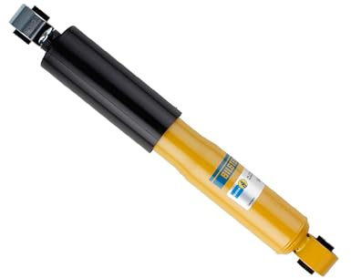 BILSTEIN Stoßdämpfer 19-325491 Hinterachse