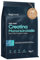 Creatina Monohidratada en Polvo 1kg/1000g para 330 Días - 100% Puro, Factor de Malla 200, 100% Monohidrato de Creatina Micronizada - Sin Sabor, Vegana, Sin Estearato de Magnesio, Cuchara Incluida