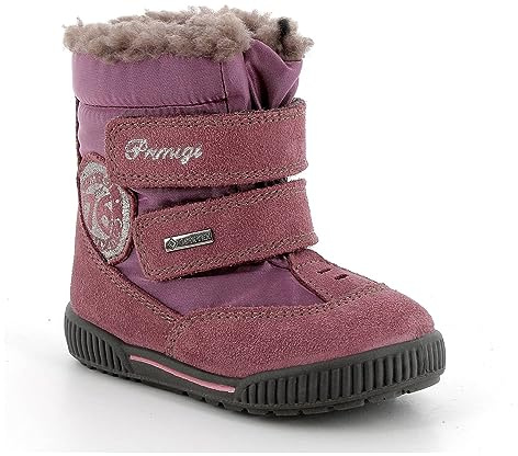 PRIMIGI PRI48581 Vinaccio/Gelso Größe EU 25