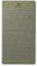 ShaktiMat Premium Acupressure Mat, Level 1 in Tulsi, Massage Muscles, Aid Sleep & Unlock Inner Tension | Similar to Acupuncture, No Needles Required | Organic Cotton Certified