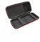 BELLIFFY Multi Use Stoßfester Power Bank Aufbewahrungstasche Mit Reißverschluss Tragetasche Für 26800mAh / EasyAcc 10000mAh / 15000mAh Und Dulla M50000 Praktischer