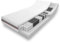 Sleezzz Taschenfederkernmatratze Premium T23 (90 x 200 cm)