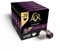 L'Or Espresso Café - 120 Capsules Supremo n° 10