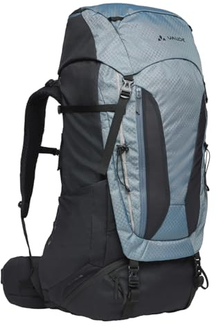 VAUDE