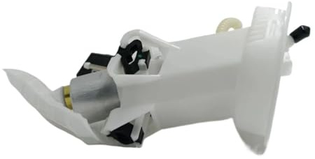 Lyjstore Flujo Estable Bomba Combustible Conjunto Rendimiento Sistema | Flujo Estable, Bomba Combustible Conjunto, Unidad Sellada, Alta Presión