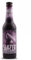 Wacken Brauerei Surtr - Pack de cervezas caseras - 20 botellas de 0,33 l de cerveza porter oscura/negra ahumada - La cerveza de los dioses - Ganadora del World Beer Award