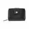 Maitre - Unisex Purse Henau Diethilde