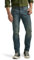 Lee Herren Extreme Motion Slim Straight Jeans, Maverick, 40W / 30L