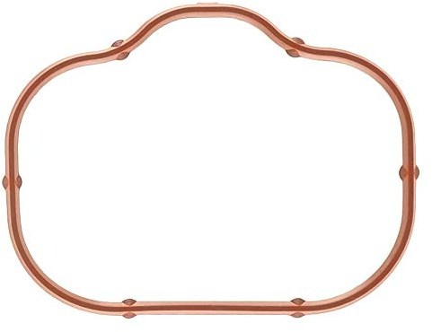 Ajusa 13261400
