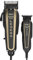 Wahl Professional 5 Star Series Limited Edition Kit de toilettage pour homme – Tondeuse multigroomer pour cheveux épais et fins et barbe – Électrique filaire – Usage professionnel
