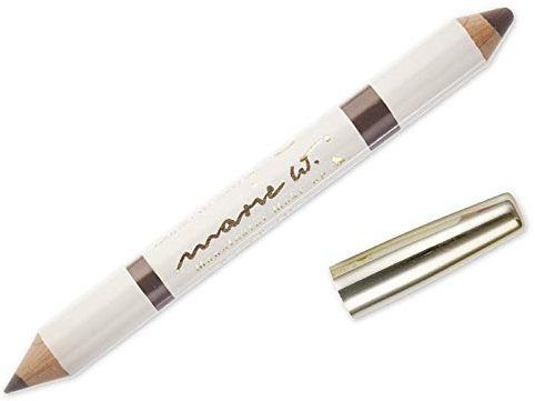 marie w. - Duo Kajal - OrientalischMokka - 2.8 g