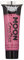 Moon Creations Tubi per pittura per viso e corpo | Pittura per il viso pronta all'uso | Cruelty Free | Pittura per il viso per bambini, adulti, Halloween e altro, Rosa brillante, 12ml