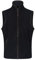 WALKER AND HAWKES - Gilet in pile Hampton da uomo, Marina Militare, S
