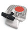 Lanceur à tirette pour Stihl MS250 MS230 MS210 021 023 025 MS 250 230 210 Pièces de rechange pour tronçonneuse 1123 080 1802