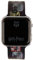 Accutime Longue durée de Vie de la Batterie, arrêt Automatique, Montre pour garçons et Filles HP4104