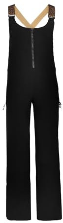 Protest Damen Salopette PRTHOLLY