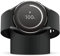 Soporte de silicona para cargador de reloj portátil, soporte de cargador inalámbrico antideslizante para Samsung Galaxy Watch 5/5Pro