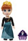 Disney Frozen 2 Anna Doll Epilogue Mini-Puppe, 15,2 cm
