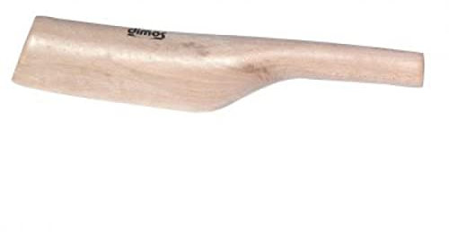 DIMOS COV30073 Batte de Couvreur en Charme DIMOS-185544