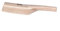 DIMOS COV30073 Batte de Couvreur en Charme DIMOS-185544