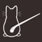 Dog Decal, Car Sticker Funny Dog Moving Tail Waving Wiper Sticker Rear Window Wiper Decal Car Windshield Vinyl Sticker Waterproof for Car Rear Wipers Windshield Window Decoration