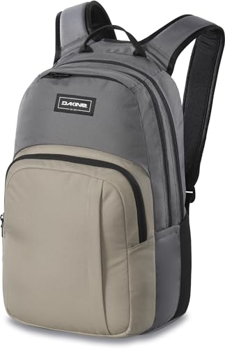 Dakine Campus M 25L Mosswood