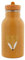 Trixie - Gourde Isotherme pour Enfants en Acier Inoxydable 350ml (Mr. Fox (Renard))