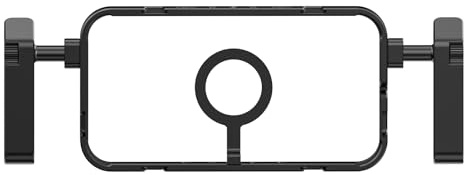 Ulanzi MG-001 Magnetic Video Rig Smartphone Cage Frame