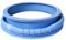 liyuxin66 Joint d'étanchéité de Porte de Machine à Laver for Haier, Joint en Caoutchouc 0020300767A, pièces de laveuse