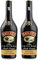 Baileys Original Liqueur 17% 1L (Lot de 2)